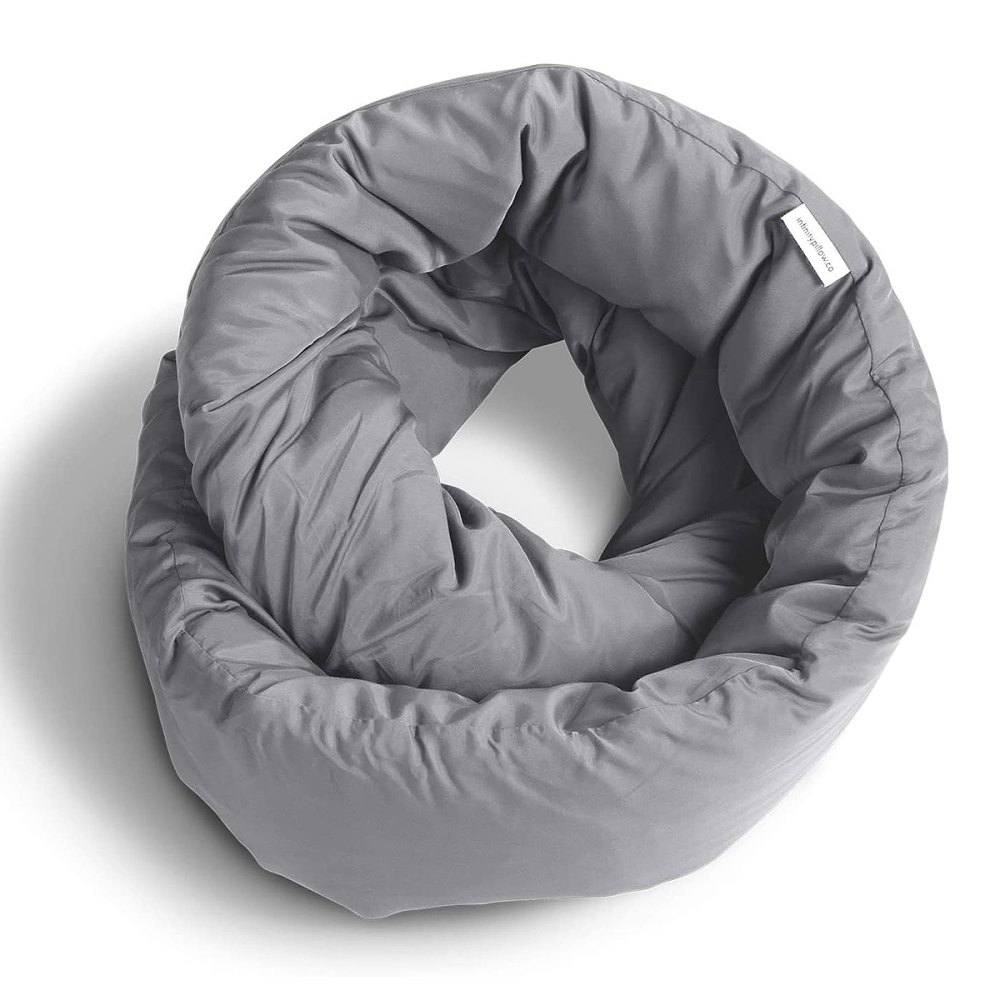 https://www.usmagazine.com/wp-content/uploads/2022/06/amazon-best-travel-pillows-infinity-neck.jpg?w=1000&quality=86&strip=all