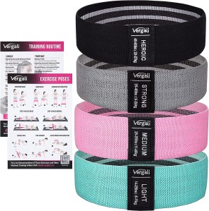 amazon-booty-enhancing-products-bands