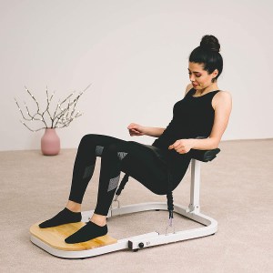 amazon-booty-enhancing-products-hip-thrust-machine