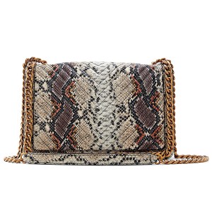 amazon-early-prime-day-deals-aldo-snakeskin-crossbody