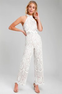 best-bridal-jumpsuits-lulus-lace