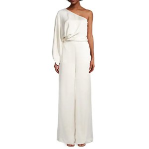 best-bridal-jumpsuits-ramy-brook-one-shoulder