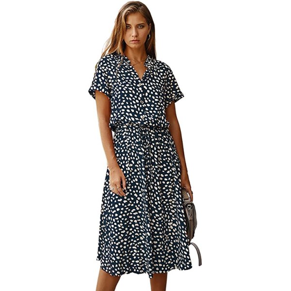 Find Out Why This Sundress Works in Any Summer Setting — Only $34 | Us ...