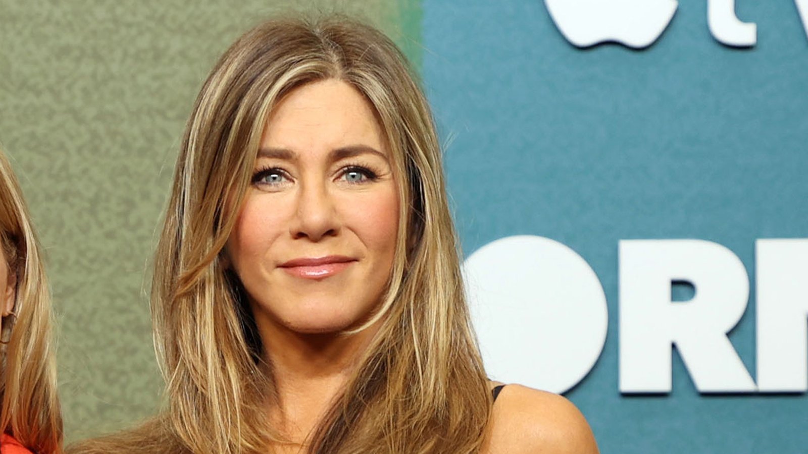 Jennifer Aniston delights fans with her surprise appearance in Los Angeles