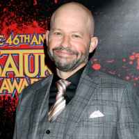 jon cryer bio