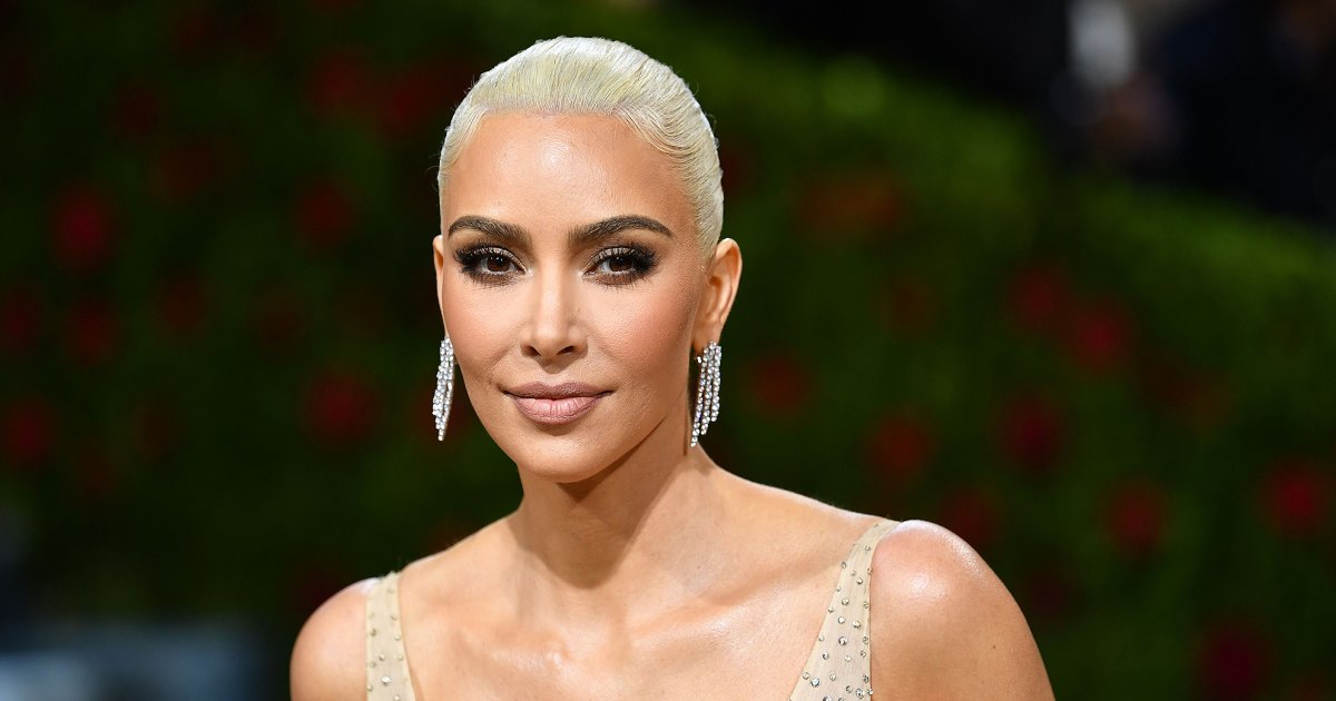 Kim Kardashian Once Called This Epicuren Moisturizer 1 of Her Faves ...