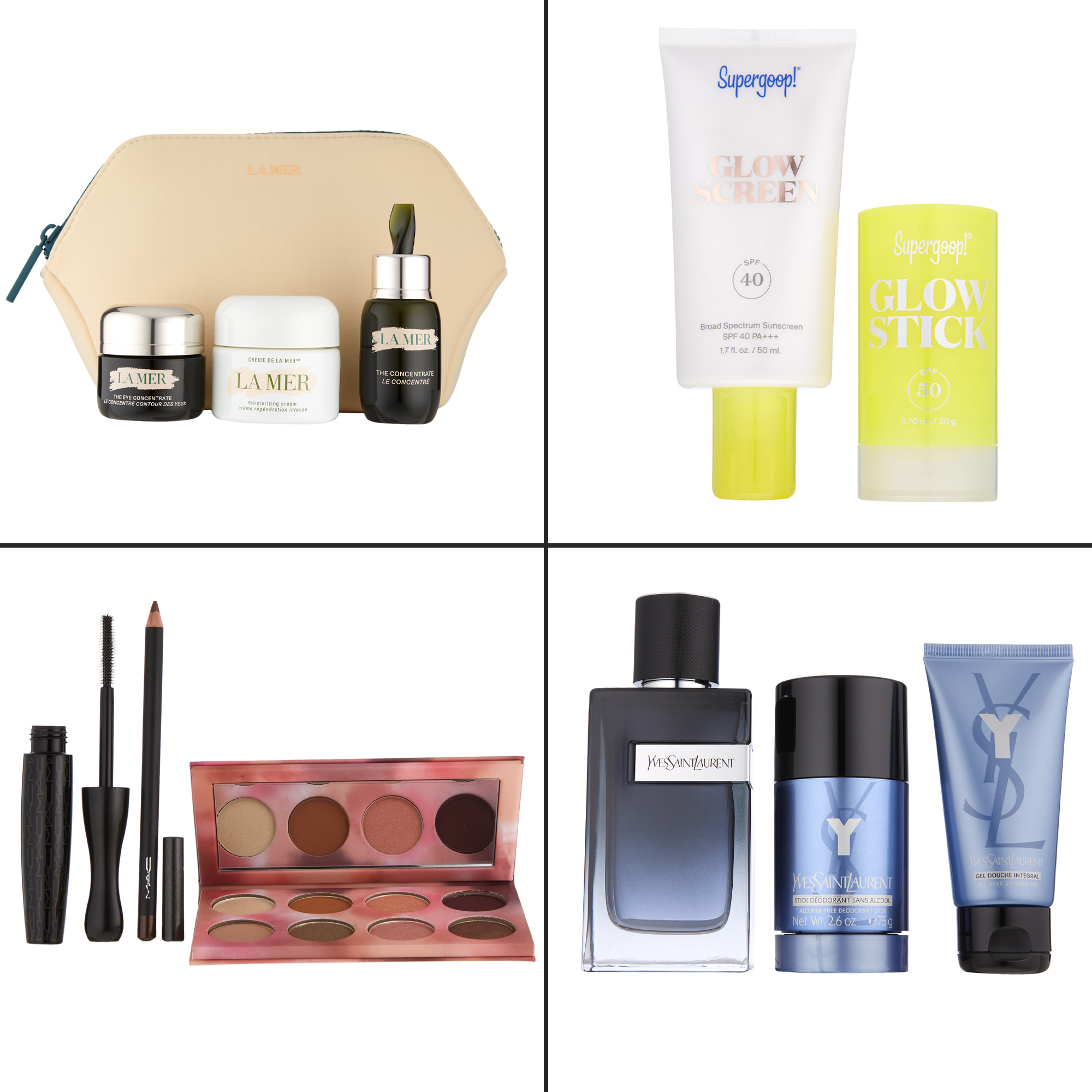 Kelly's Favorite Nordstrom Anniversary Sale Products