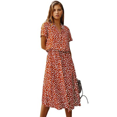 Find Out Why This Sundress Works in Any Summer Setting — Only $34 | Us ...