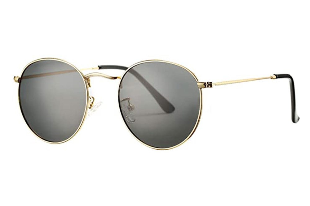 Shop These 7 Designer Lookalike Sunglasses Under $17