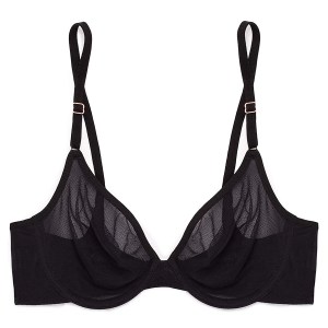 smart-sexy-sheer-mesh-bra-black