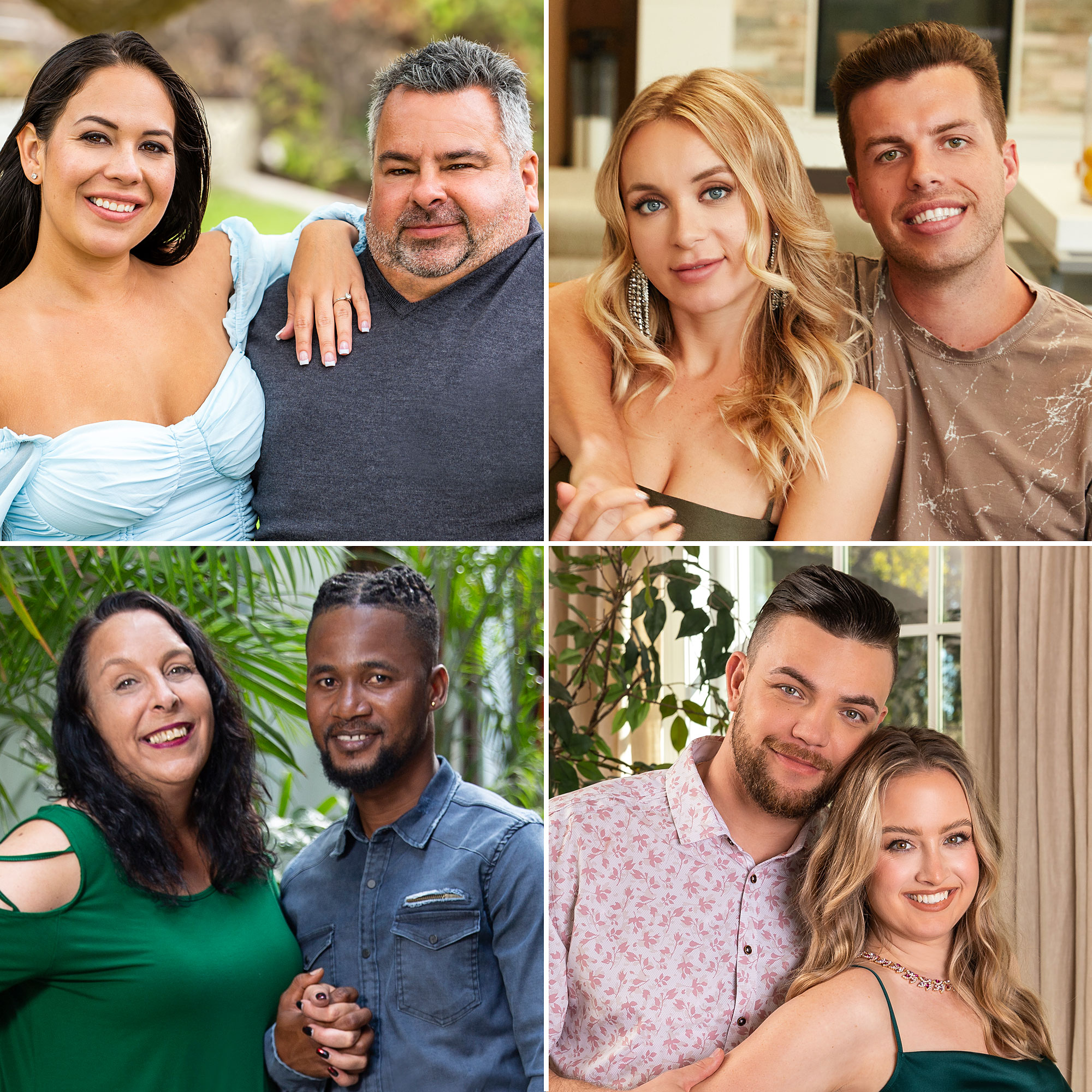 90 Day Fiance Happily Ever After Season 7 Cast ?quality=40&strip=all