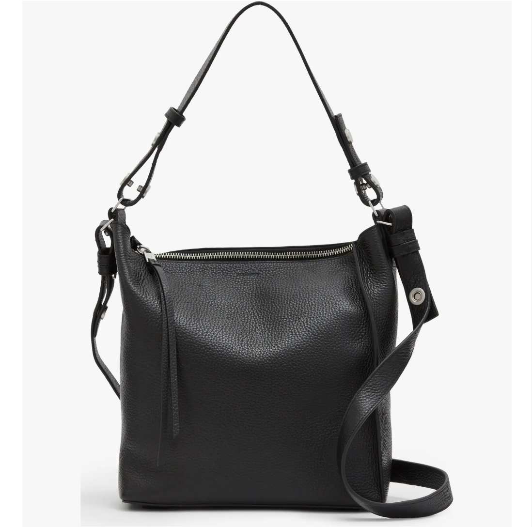 PRETTYGARDEN Women's Fashion Crossbody Bags Lightweight Adjustable Chain  Strap Quilted Designer Handbags Shoulder Bag (Beige): Handbags