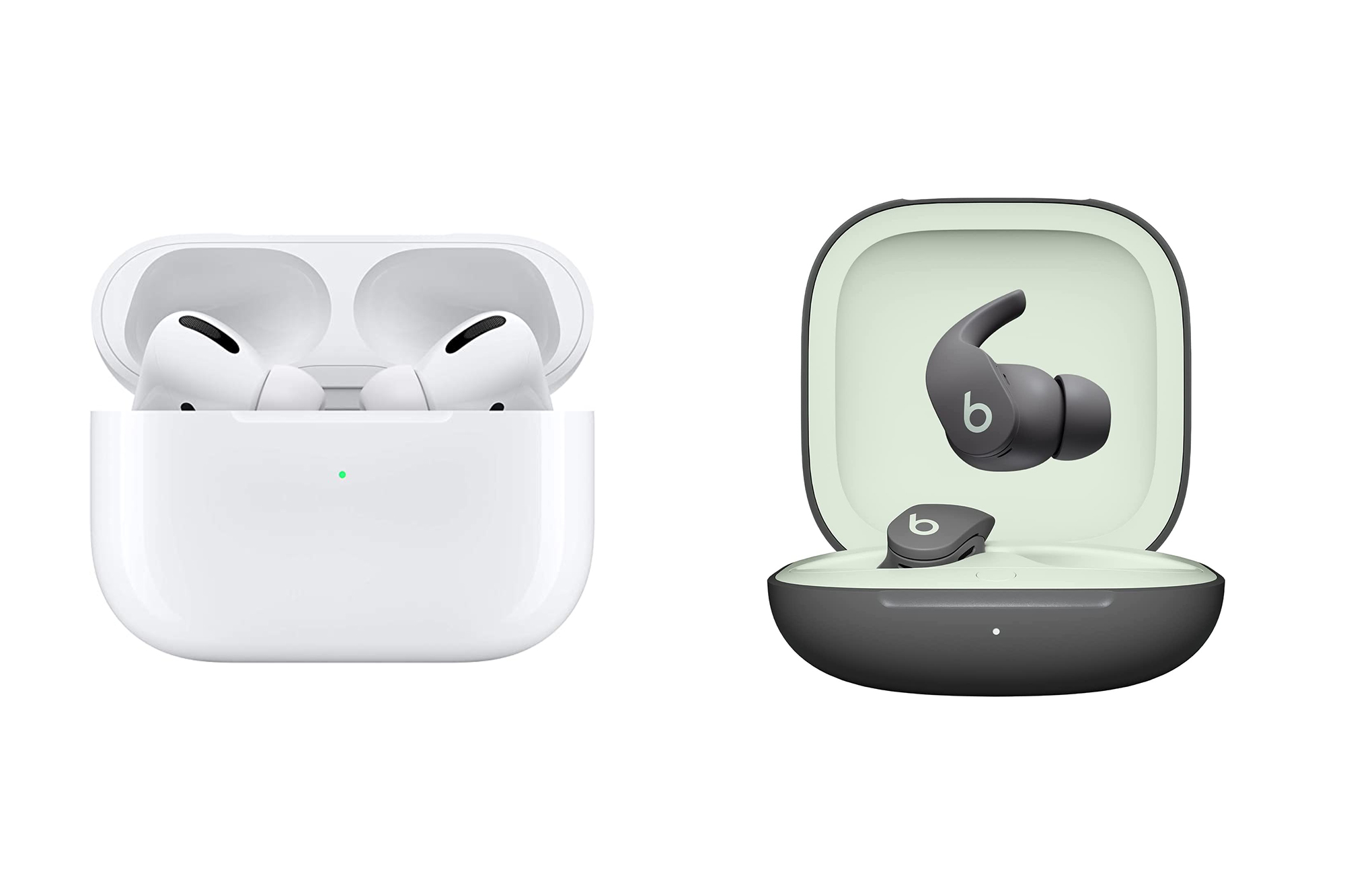 Amazon prime day online airpods pro