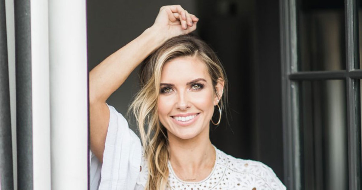 Audrina Patridge Just Jared: Celebrity Gossip and Breaking Entertainment  News, Page 14