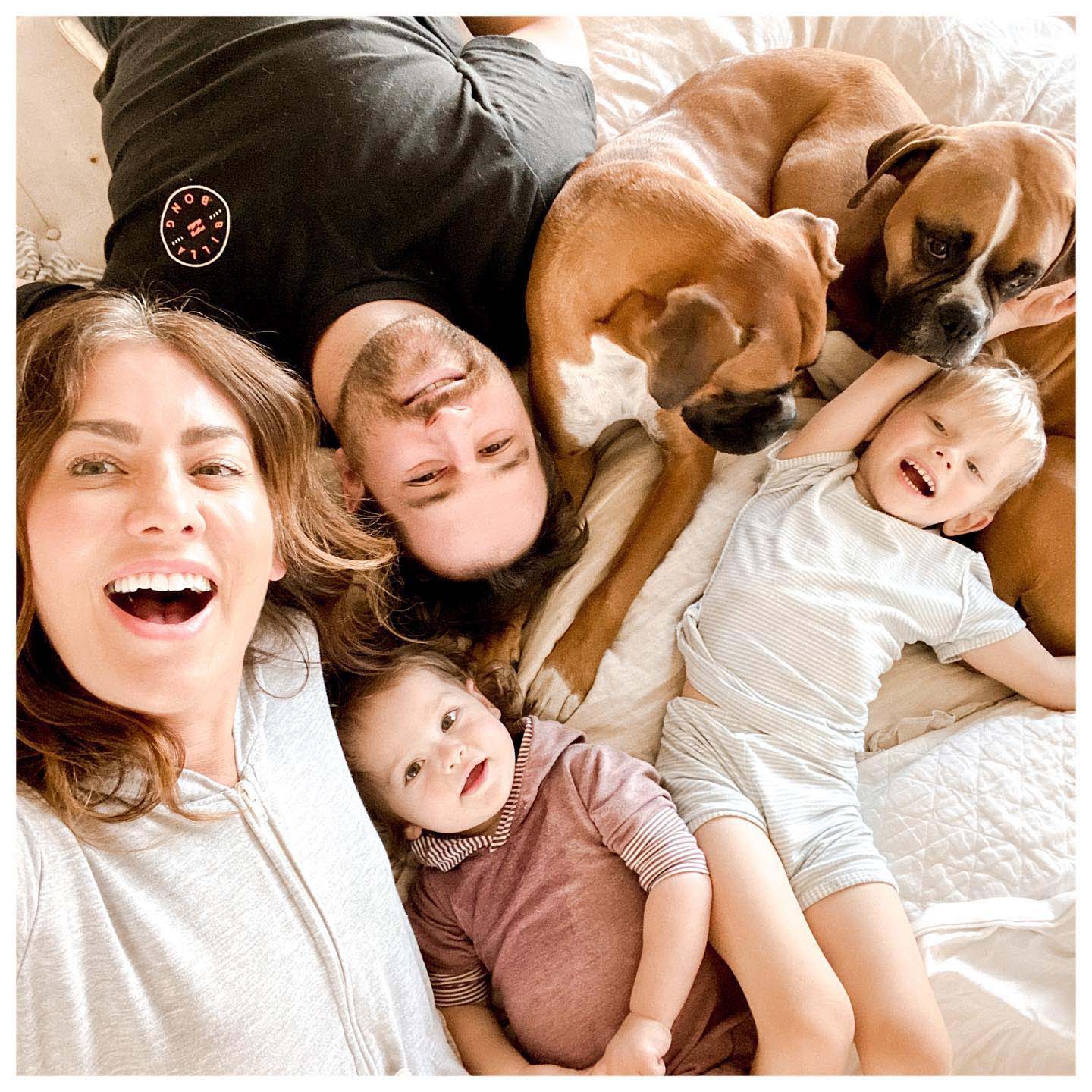 Jillian Harris on X: Today on the blog, I am SO excited to