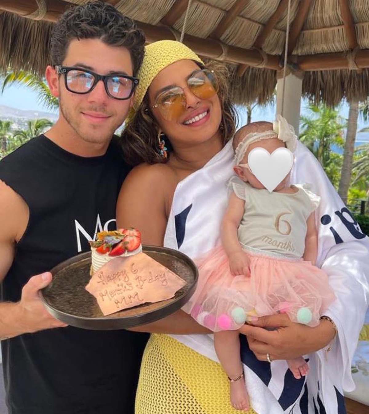 priyanka-chopra-celebrates-40th-birthday-with-malti-family-pics-us