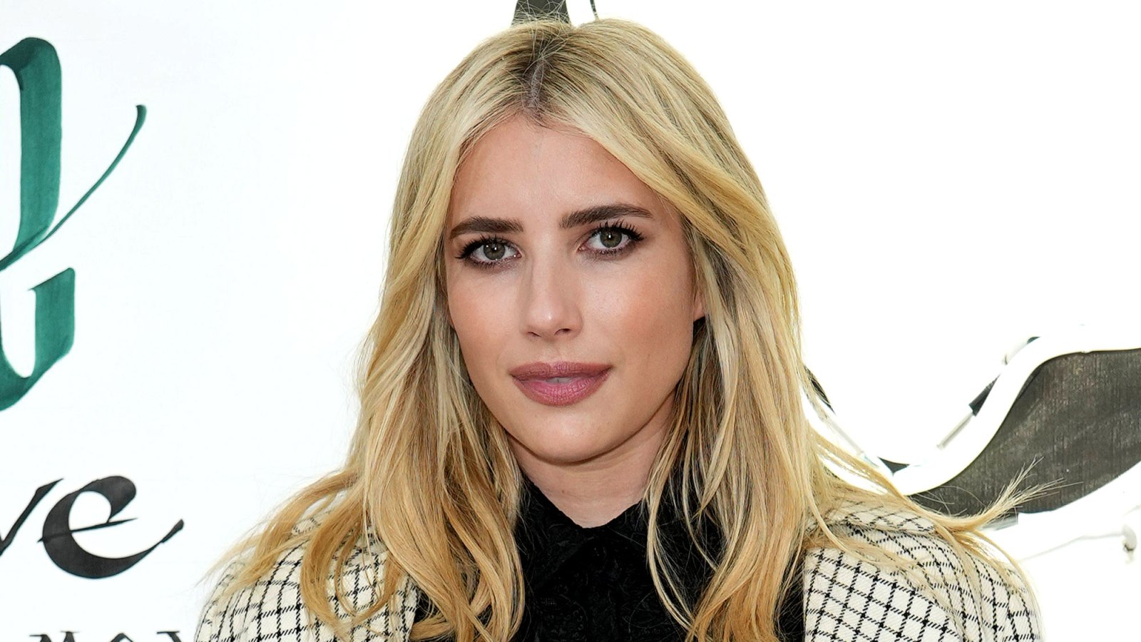 Emma Roberts Is Reportedly a Fan of This ‘Radiance’ Skincare Ritual ...