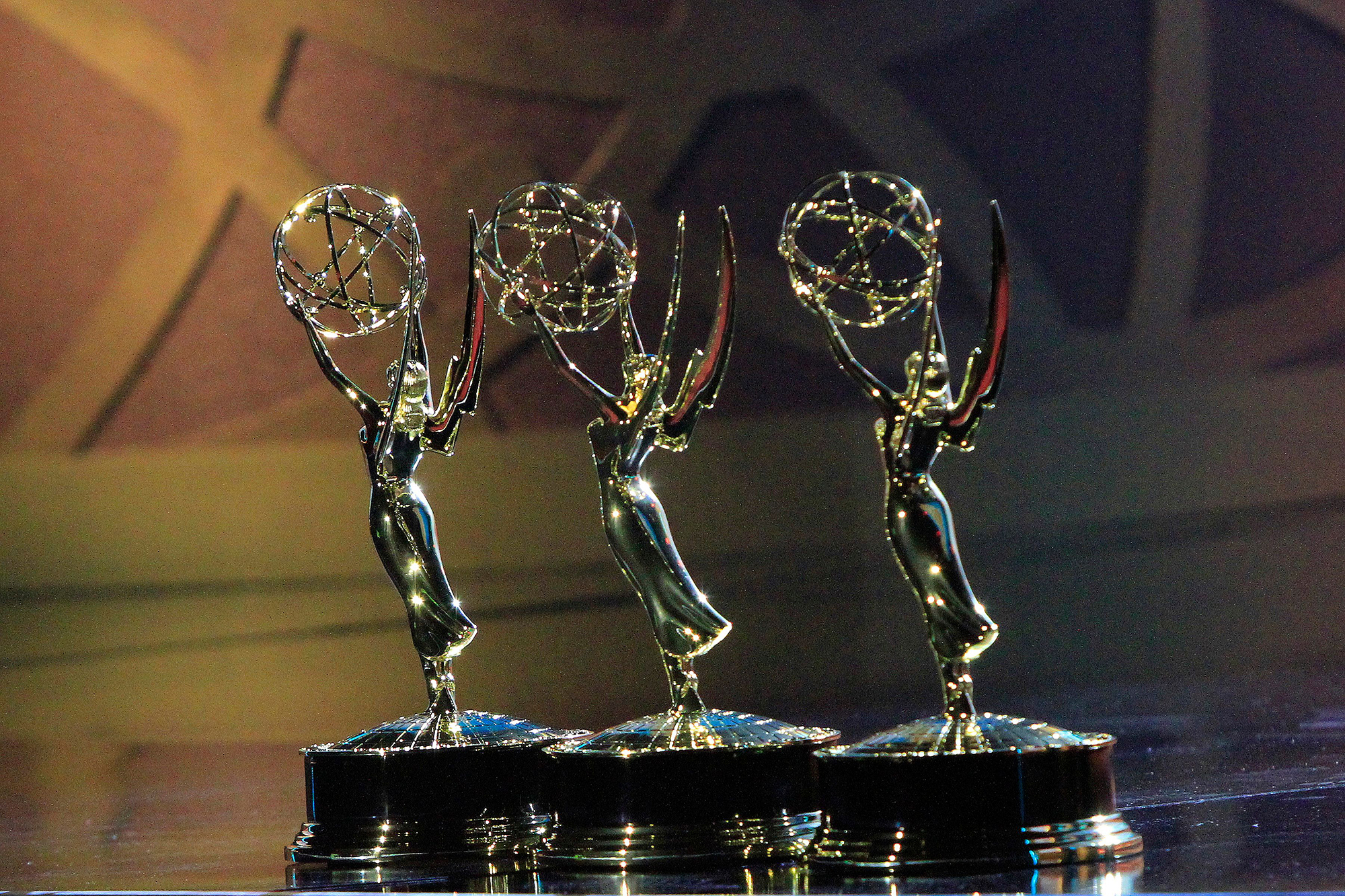 Emmys 2022: See the Complete List of Nominations