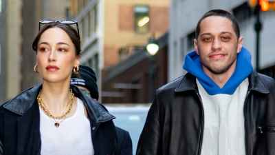 GettyImages-2208894326-Elsie-Hewitt-Pete-Davidson