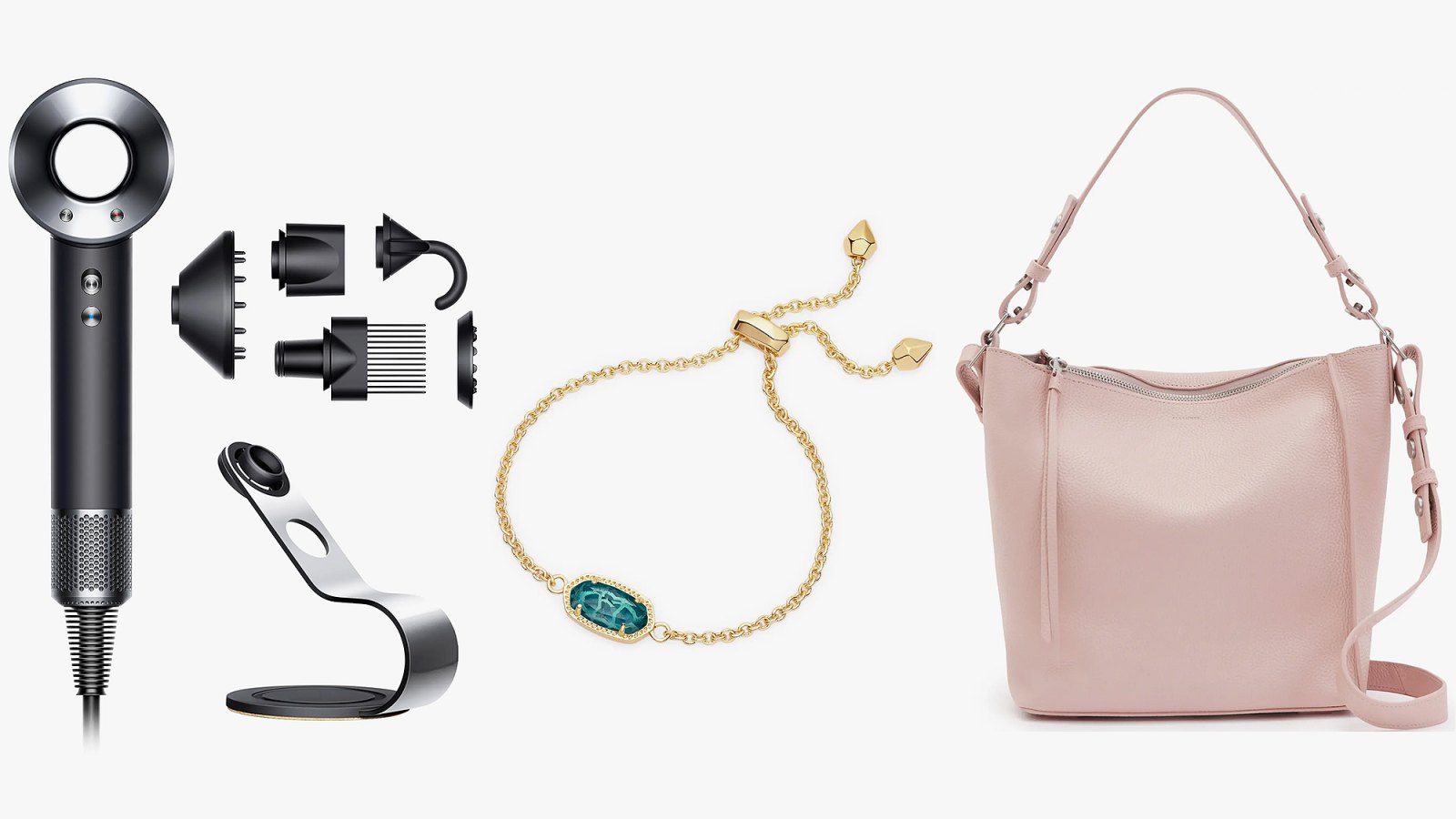 40 Thoughtful Gifts For Women In Their 20s