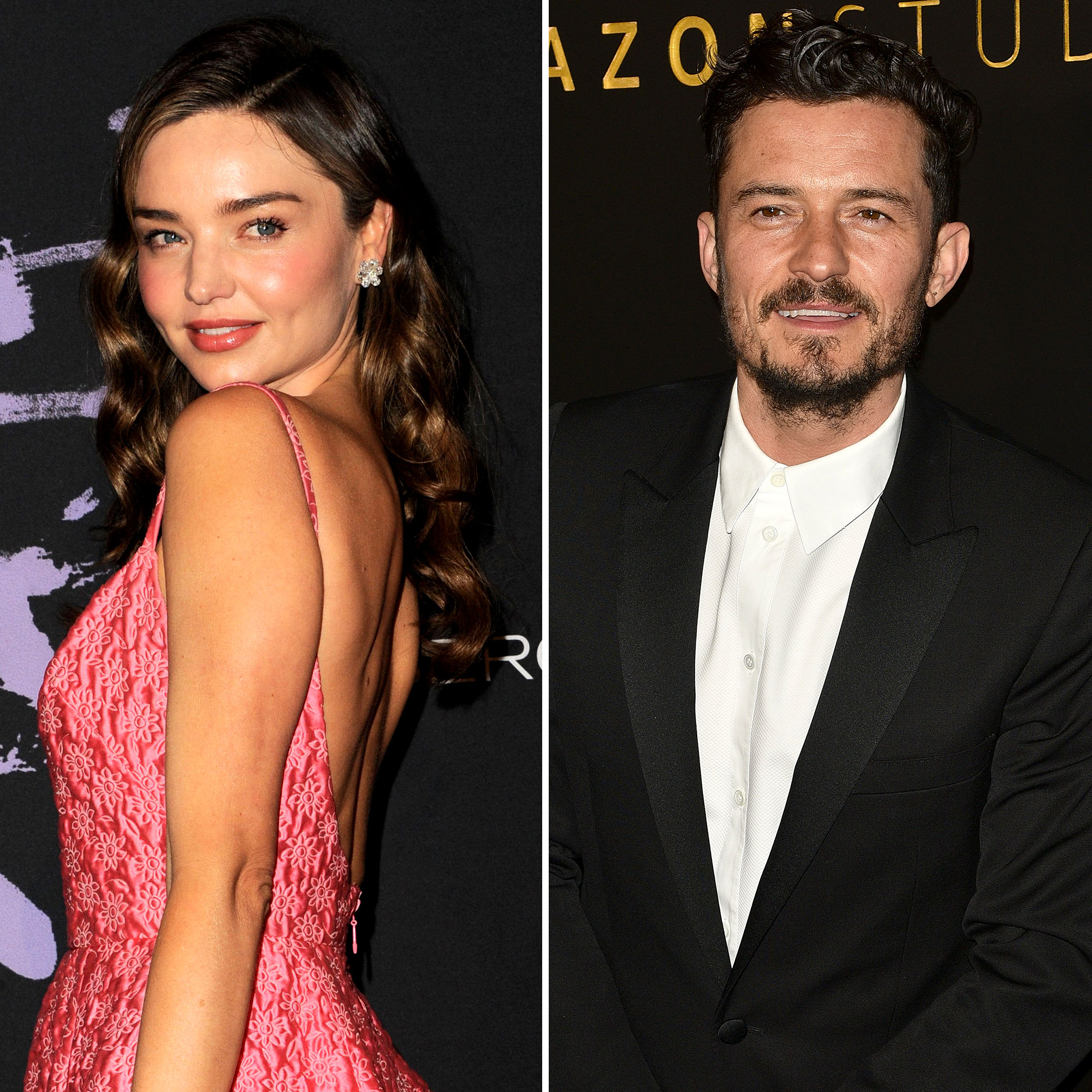 https://www.usmagazine.com/wp-content/uploads/2022/07/How-Does-Miranda-Kerr-Really-Feel-About-Coparenting-With-Ex-Orlando-Bloom.jpg?quality=62&strip=all