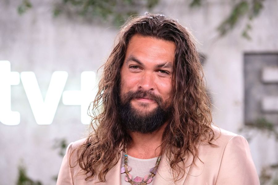 Jason Momoa Involved In Head On Motorcycle Crash Details Us Weekly 4054