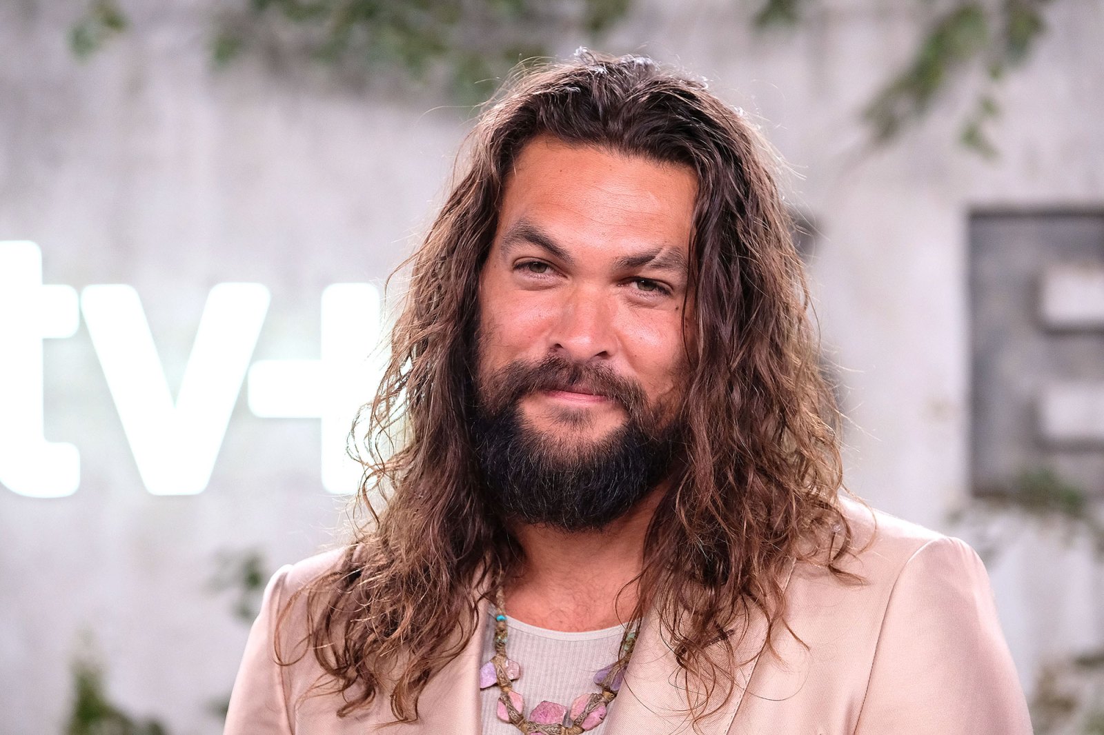 Jason Momoa Involved In Head On Motorcycle Crash Details Us Weekly 2906