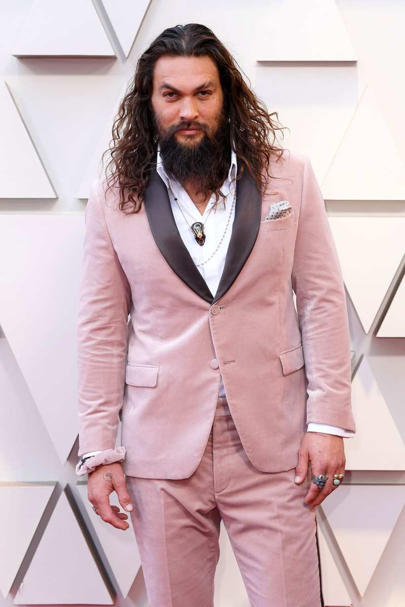 Jason Momoa Involved In Head On Motorcycle Crash Details Us Weekly 7813