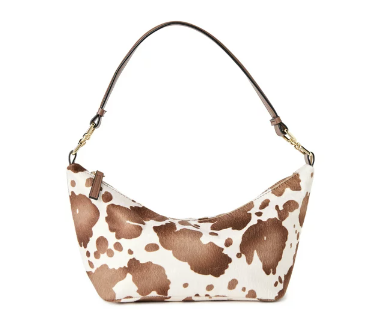 Purses and Handbags Fashion Tote Bags for Women - Walmart.com