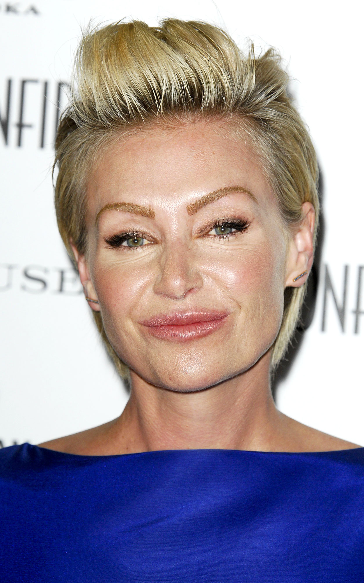 Portia De Rossi Plastic Surgery What Happened To Her Face Us Weekly   Portia De Rossis New Look On Arrested Development Did She Get Plastic Surgery Portia De Rossi 