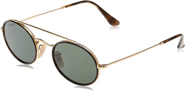 15 Marc Jacobs and Ray-Ban Deals to Score During Amazon Prime Day | Us ...