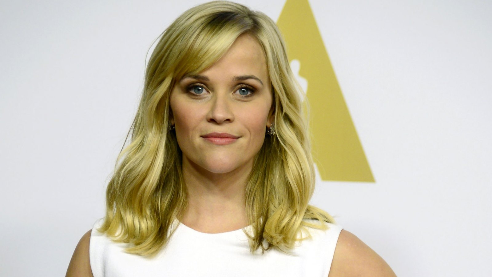 Sex Up Close Hd - Reese Witherspoon Went Nude in Wild: \
