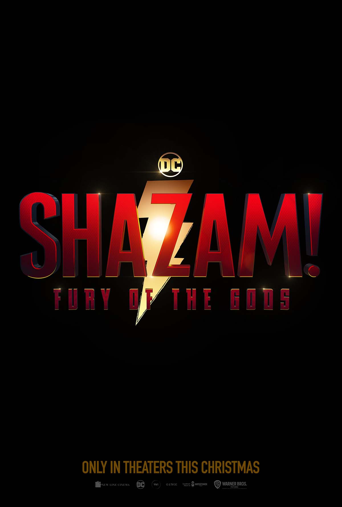 SPOILERS: Shazam: Fury of the Gods plot leaked