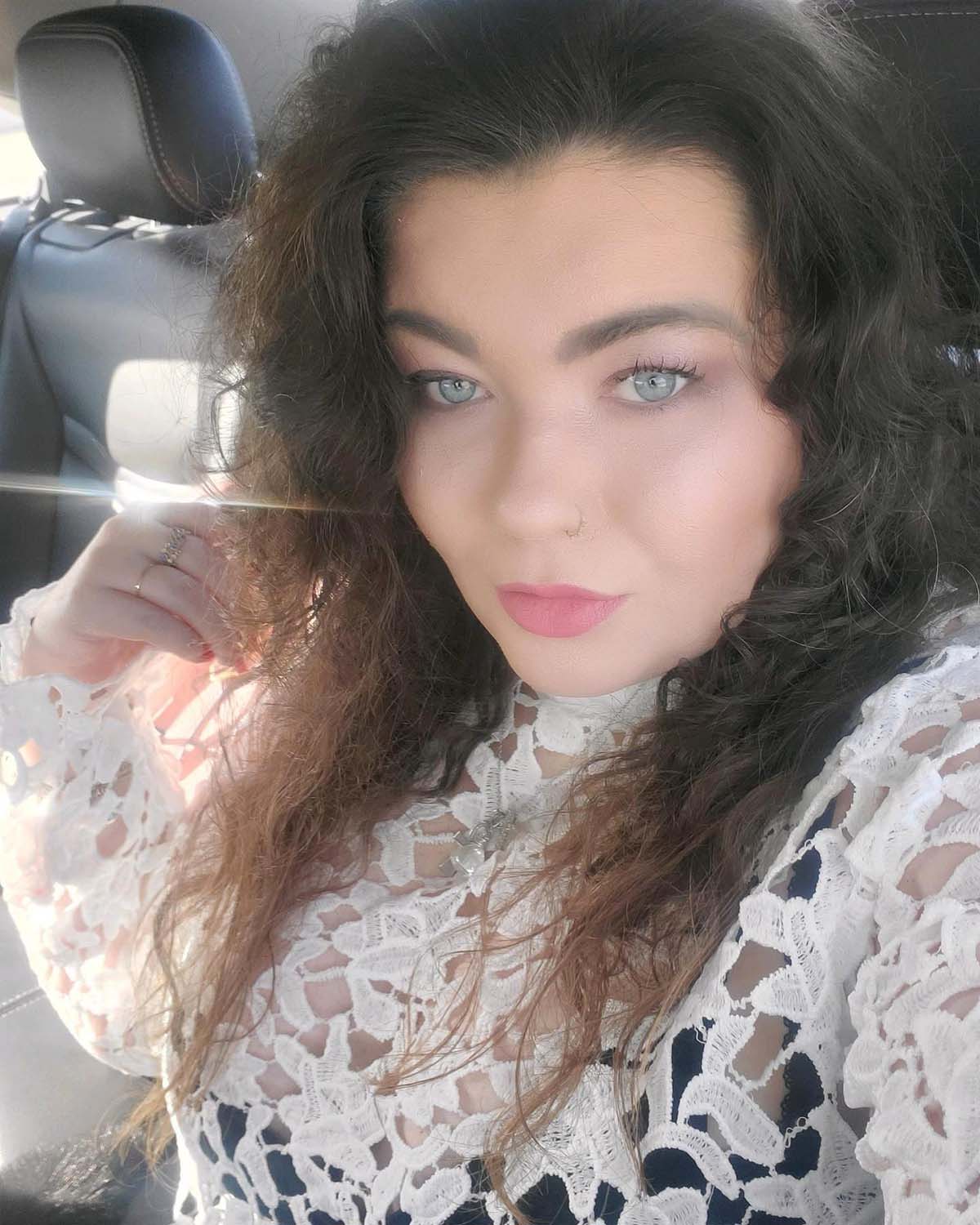 Teen Mom Ogs Amber Portwood Andrew Glennons Ups And Downs Us Weekly