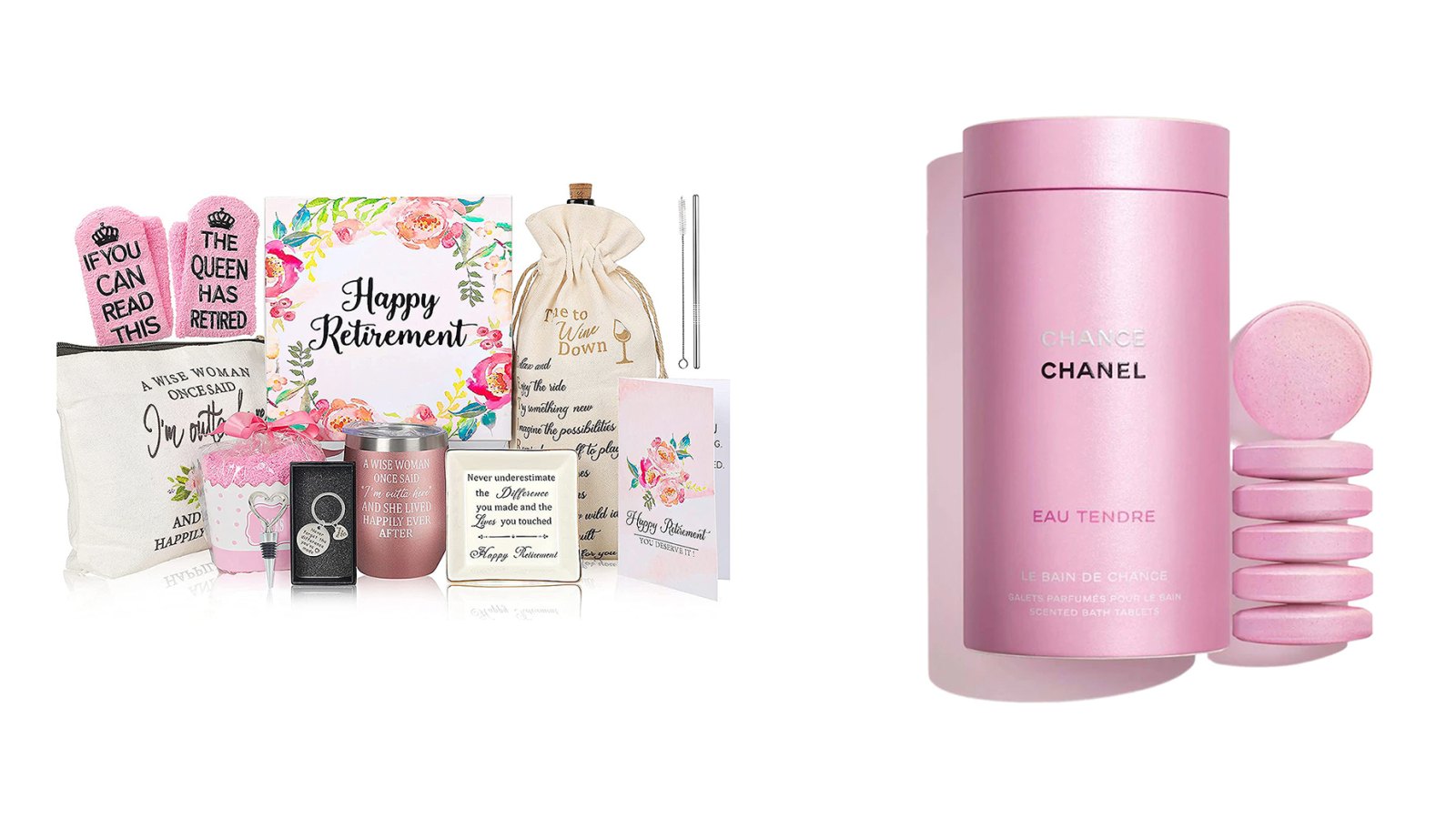 Top 8 Luxury Gifts for Your Girlfriend to Make Her Feel Super Special!