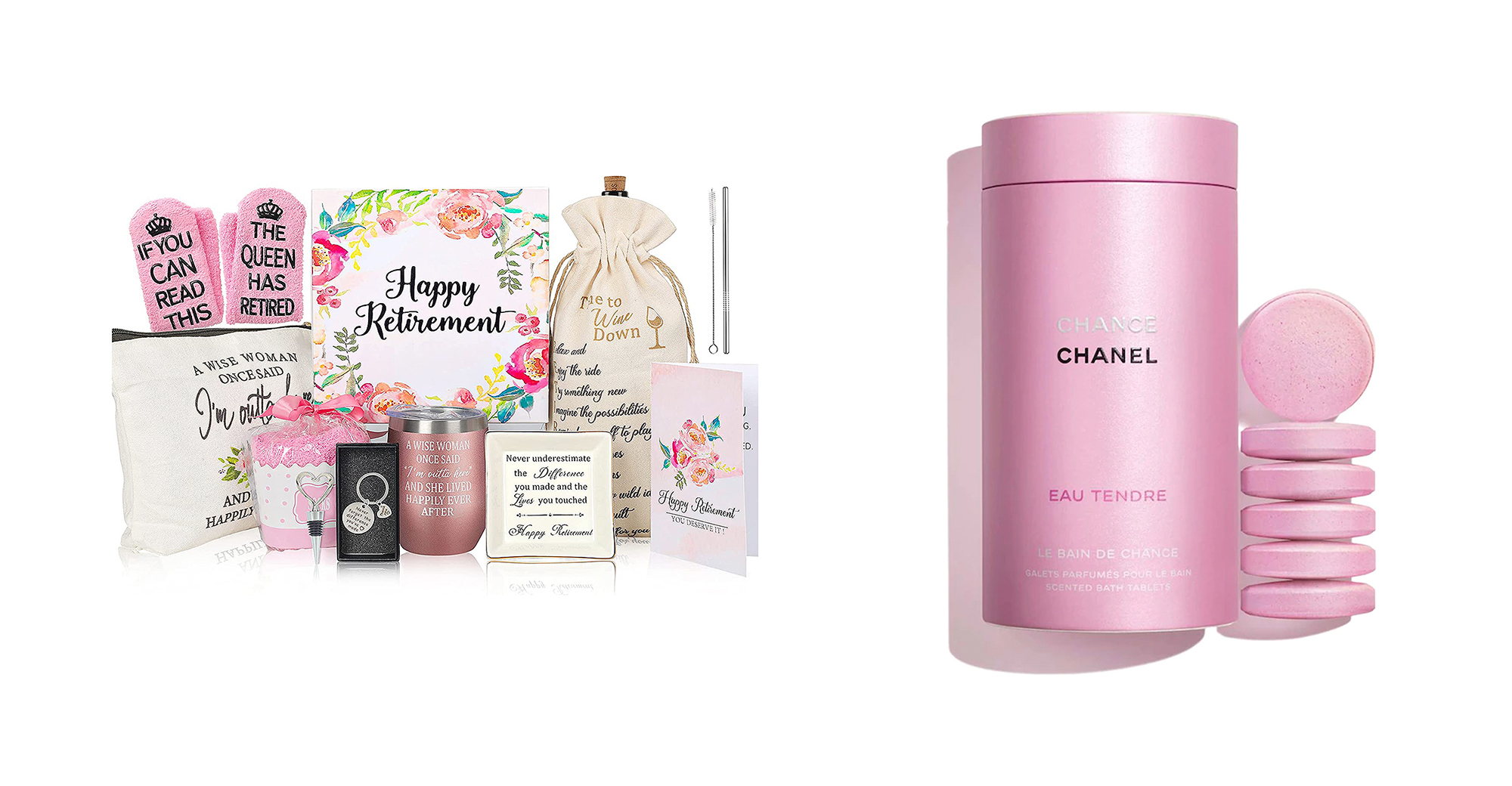 Gifts for Women in Their 60s: Our Top Picks