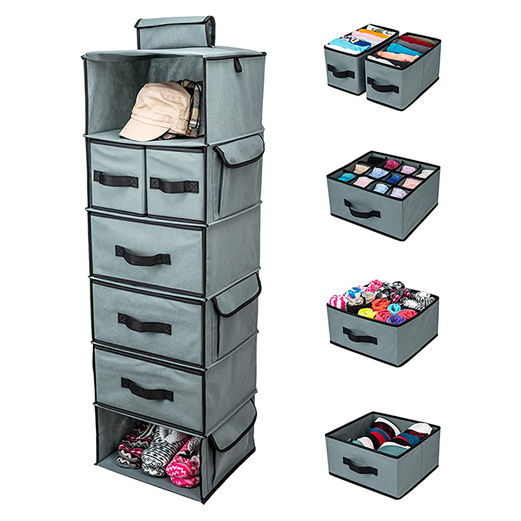 Shop the Best Home Storage Organizers on Sale for Prime Day 2022