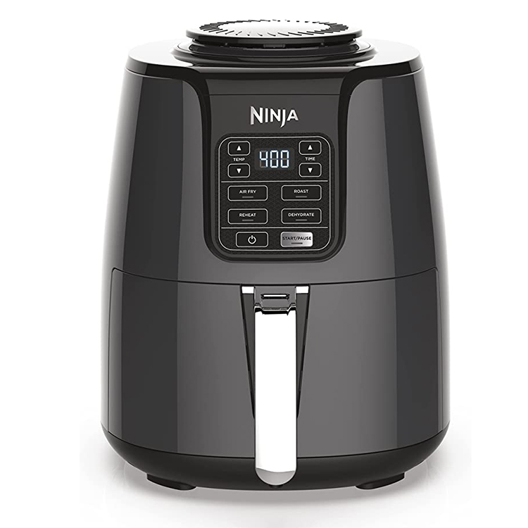 https://www.usmagazine.com/wp-content/uploads/2022/07/ninja-air-fryer.jpg?w=750&quality=86&strip=all