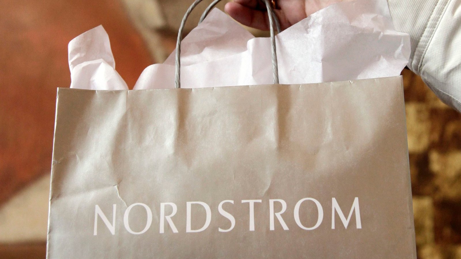 Last Days to Shop the Nordstrom Anniversary Sale: Best Deals on