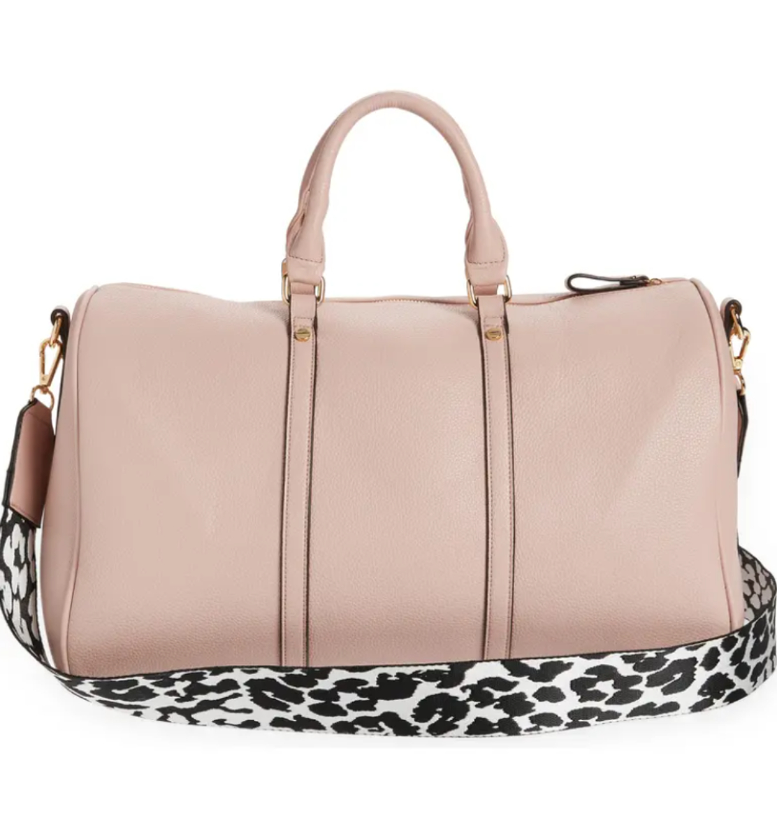 Nordstrom cheap travel bag