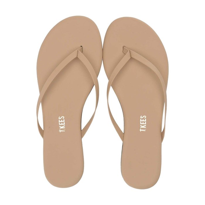 Shop Our Favorite Flat Sandals for Summer — Mostly on Sale! | Us Weekly