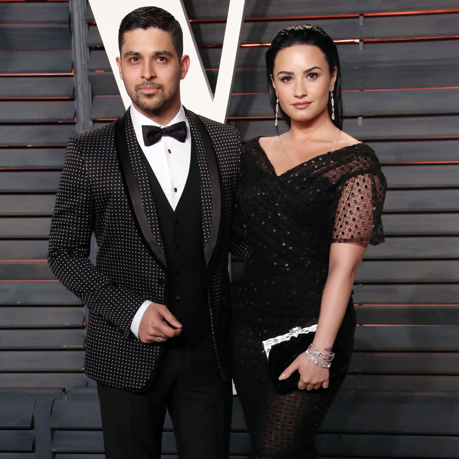 Wilmer Valderrama News - Us Weekly