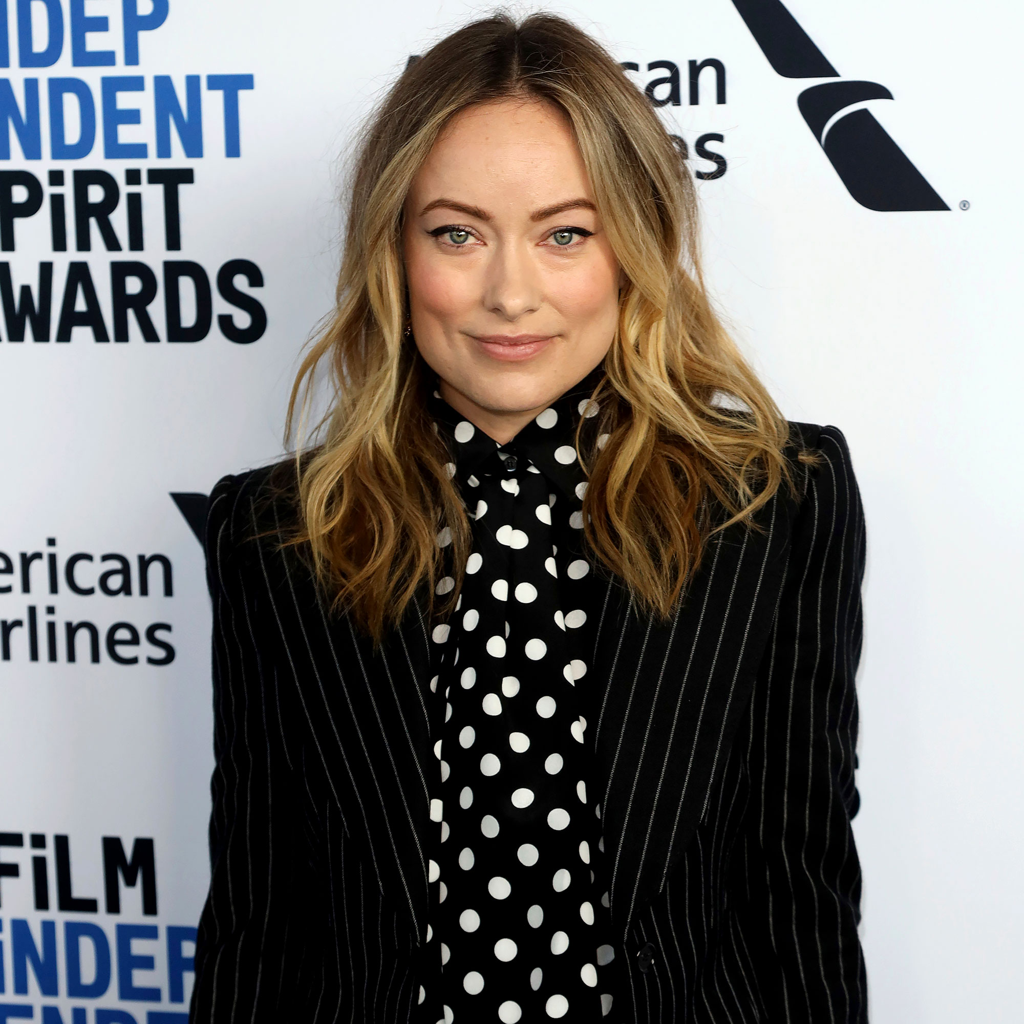Don't Worry Darling' Drama: What Olivia Wilde, More Have Said
