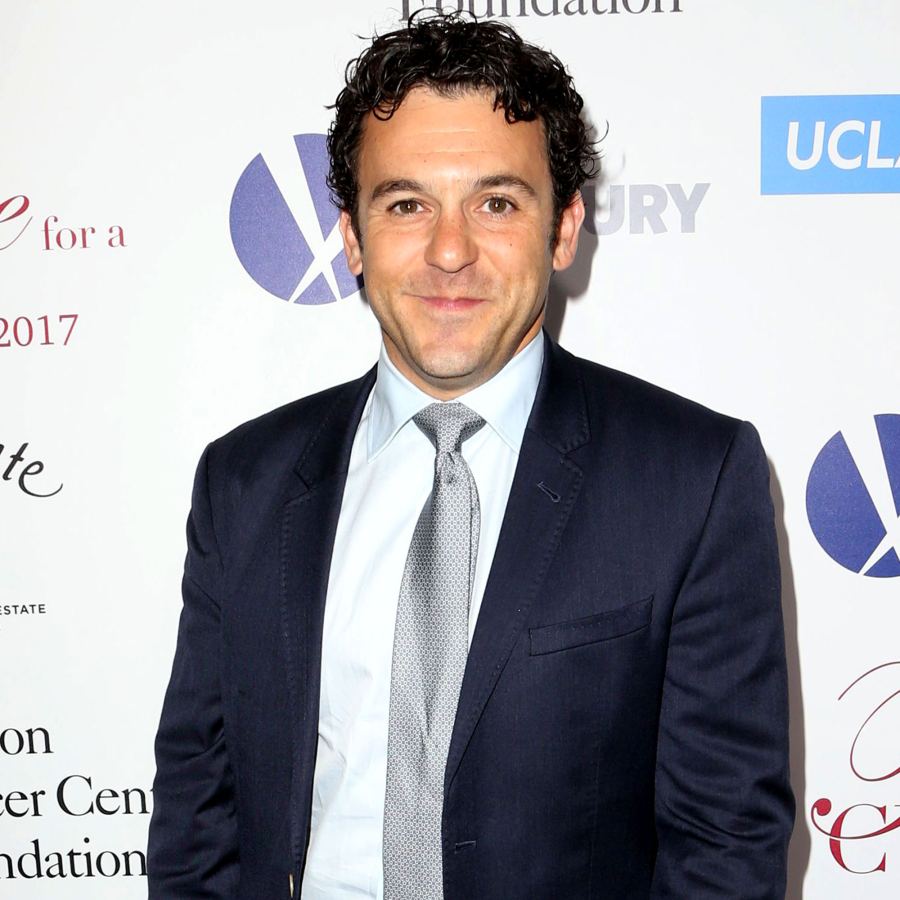 Fred Savage Accusers Detail Alleged Misconduct: 'His Eyes Would Go Dead