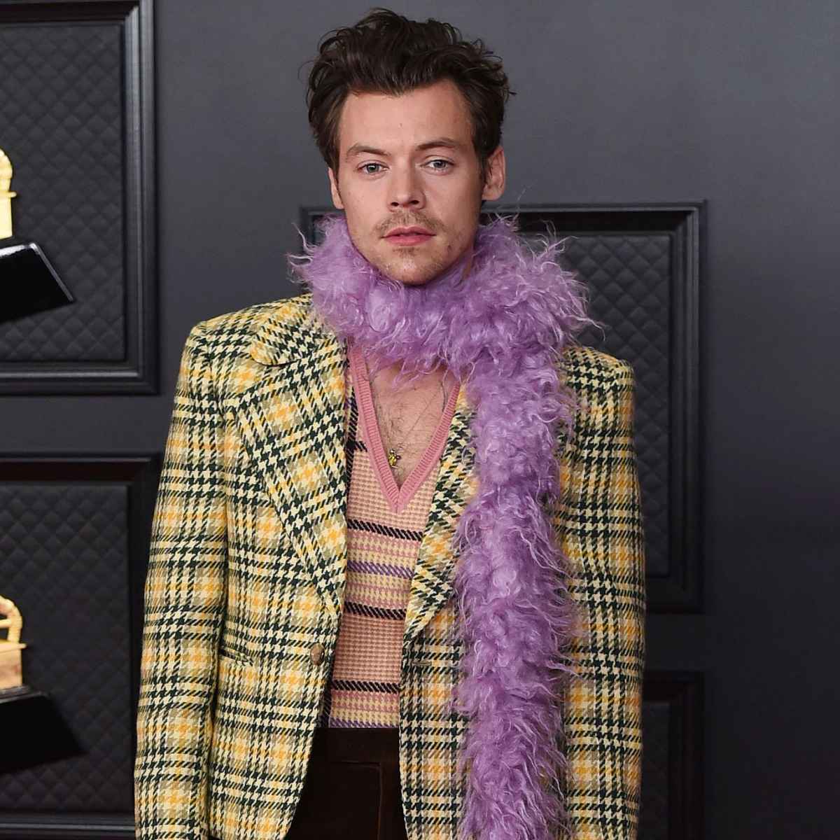 Harry Styles and Olivia Wilde discuss 'cruel' online criticism, 'toxic  negativity' around their relationship