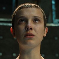 Millie Bobby Brown Used Hunter Ecimovic Situation for Inspiration