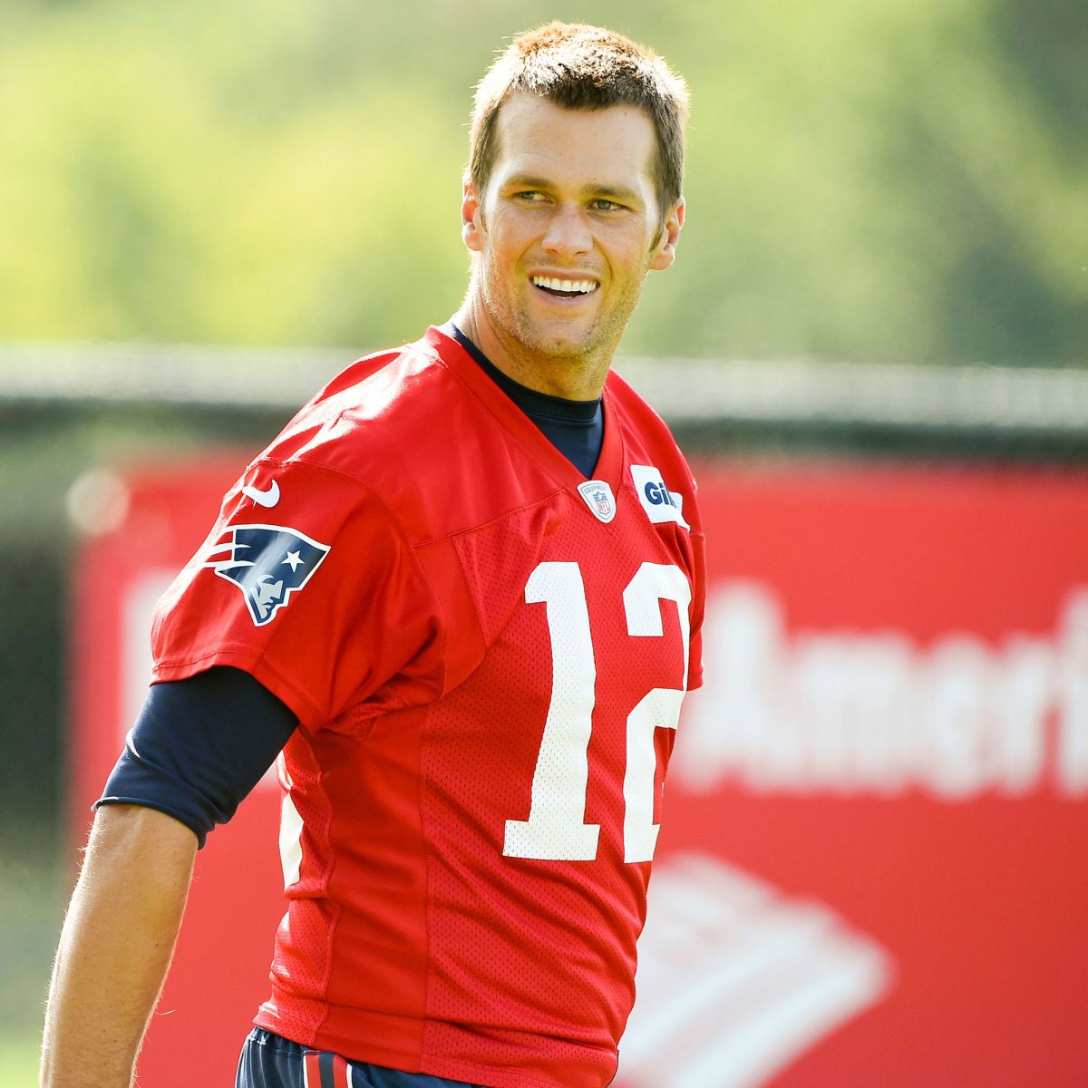 Tom Brady 'Masked Singer' Rumors: Fox Network Connections