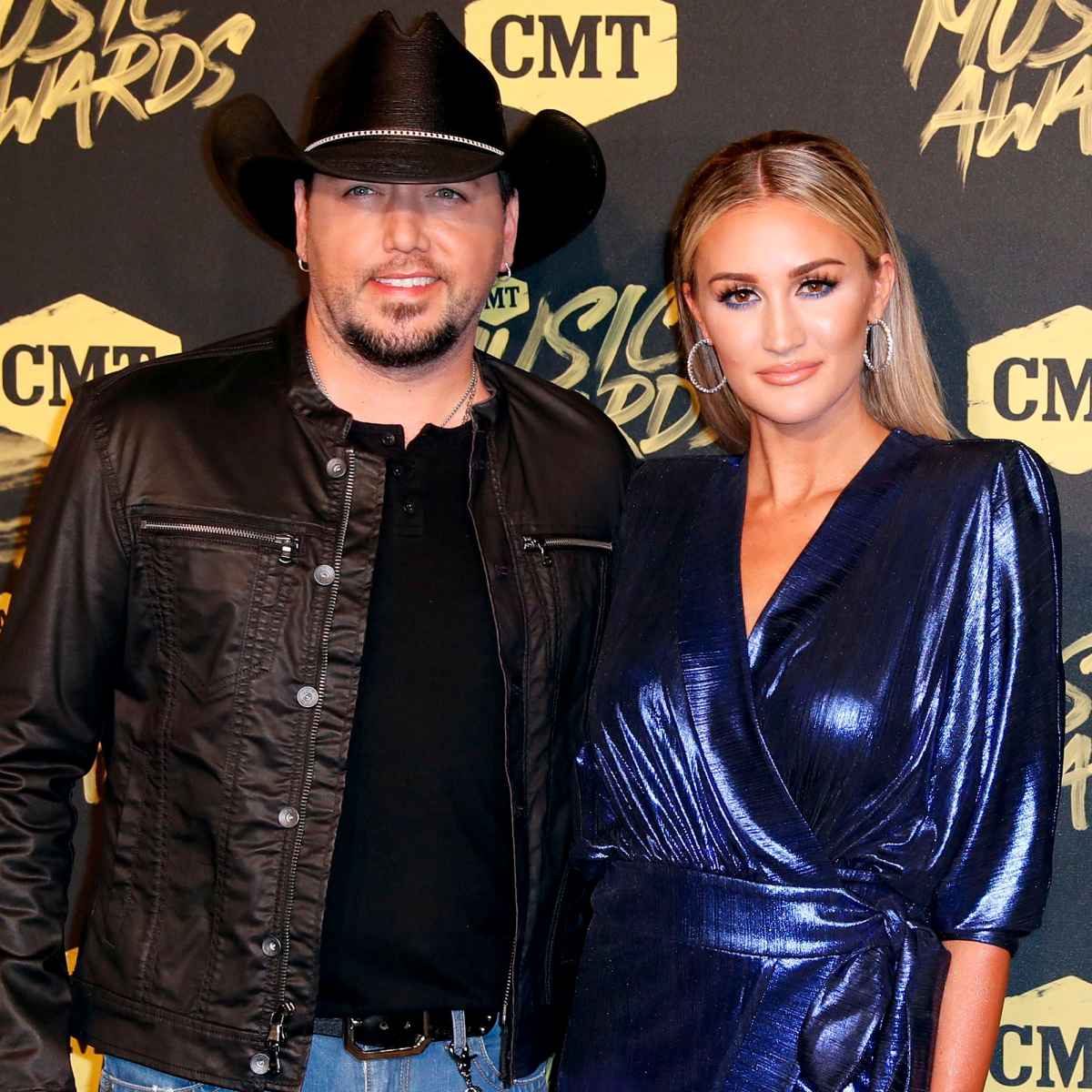 Jason Aldean and Wife Brittany Aldean’s Parenting Quotes | Us Weekly