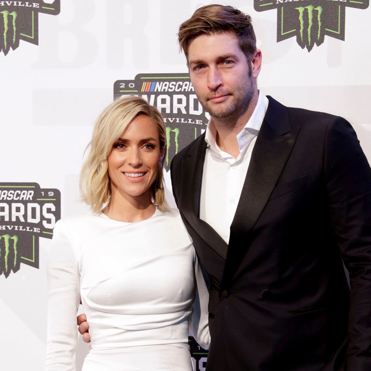 The breakup: Why the spark faded for Jay Cutler