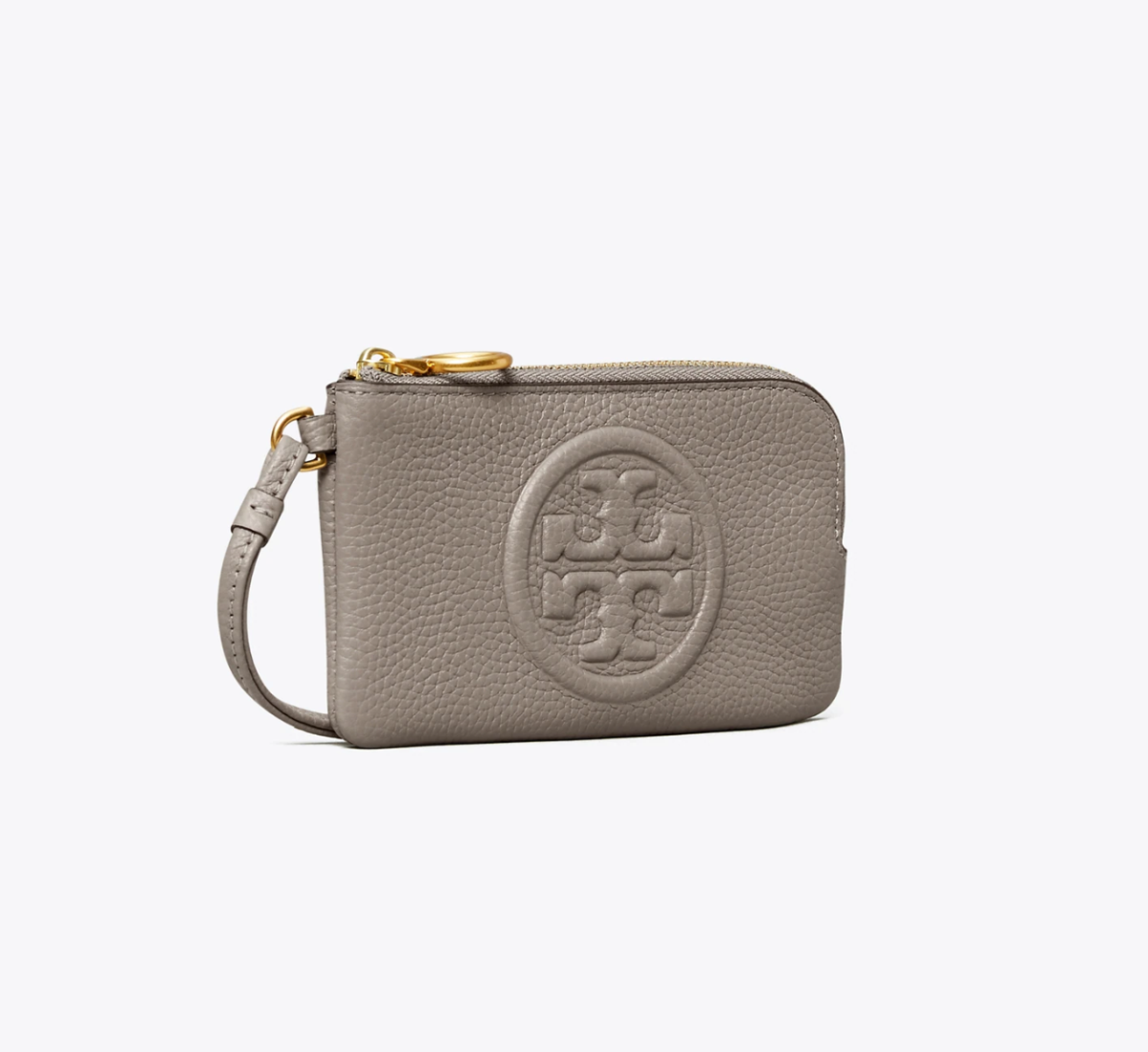 Tory Burch's Summer Sale Has Over 500 Items Up for Grabs